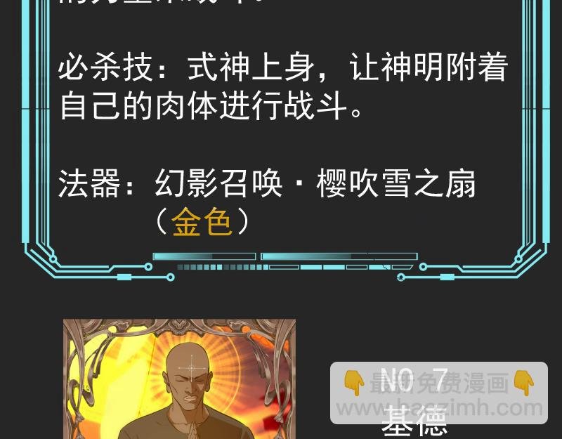 专题 十二大法师