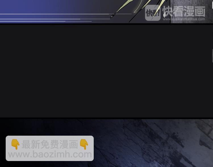 第3话 暴揍恶灵！