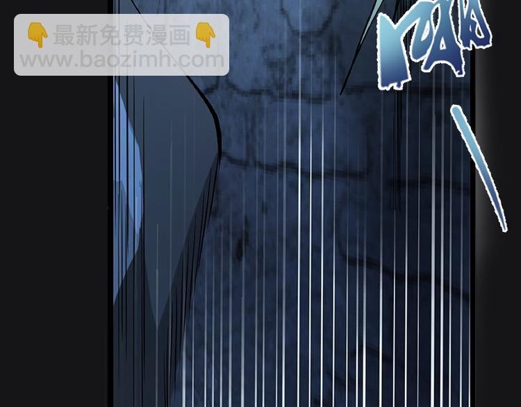 第3话 暴揍恶灵！