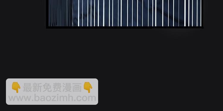 第3话 暴揍恶灵！