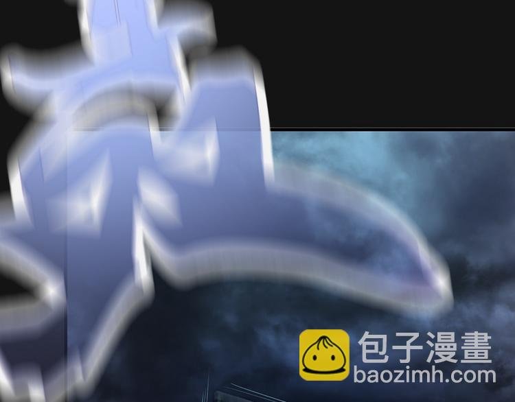 第3话 暴揍恶灵！