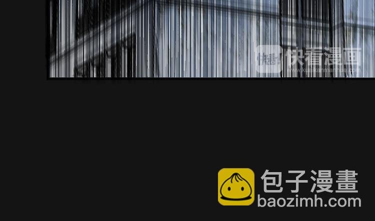 第3话 暴揍恶灵！