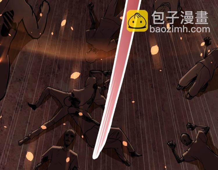 第39话 宏树的实力！