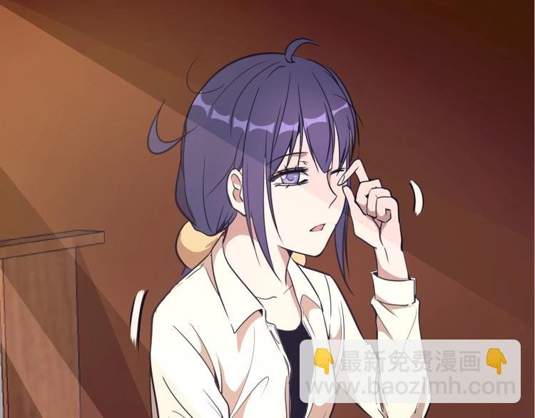第42话 最不和谐降魔小队！