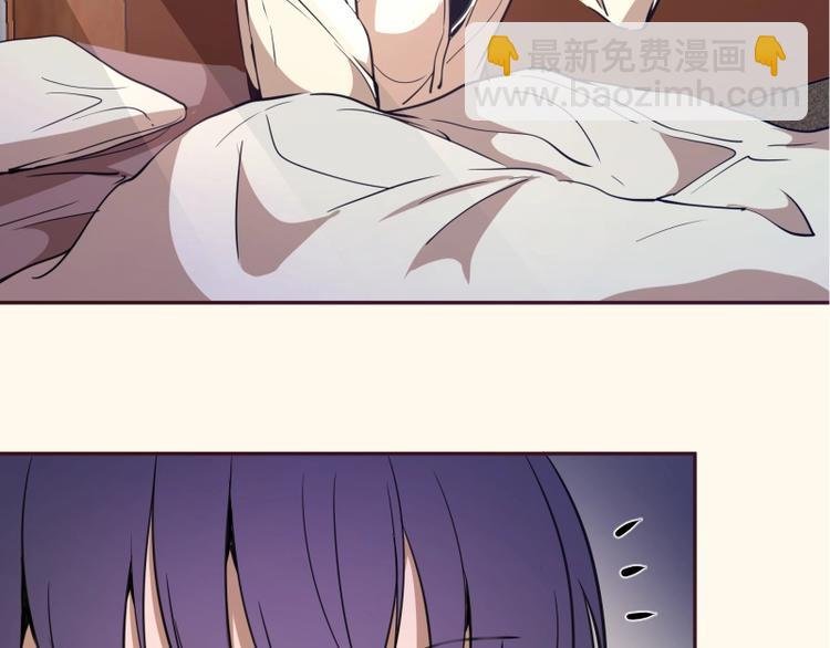 第42话 最不和谐降魔小队！