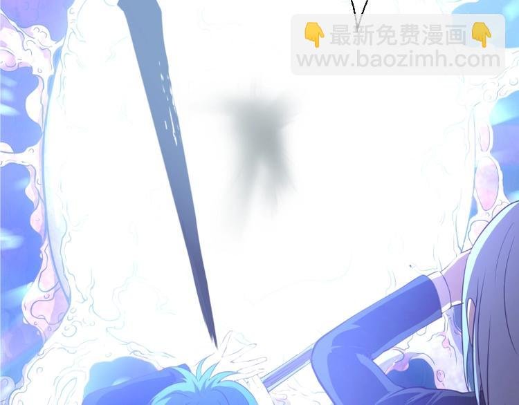第46话 无人生还！