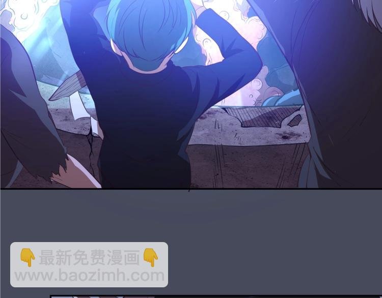 第46话 无人生还！