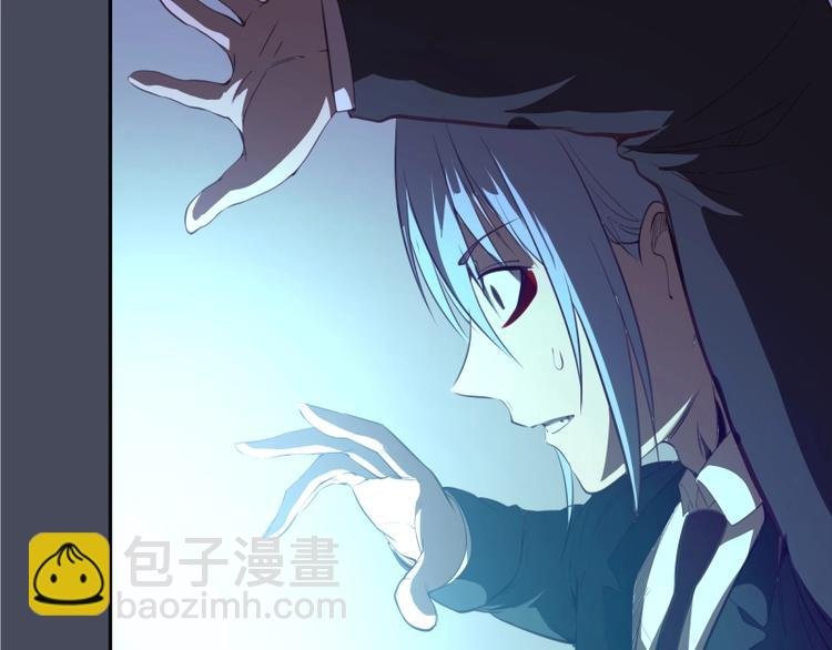 第46话 无人生还！