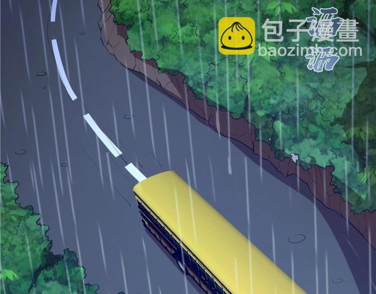 第46话 无人生还！