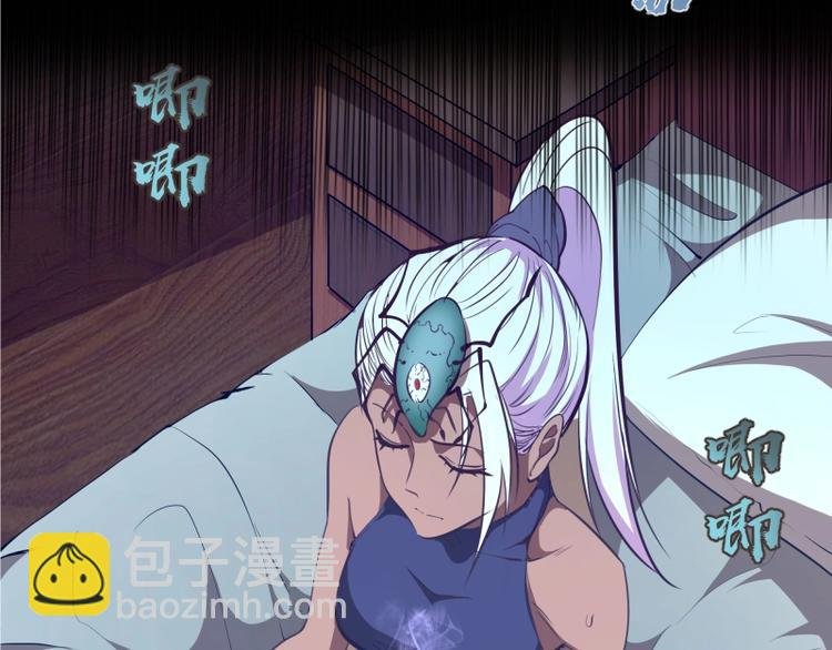 第46话 无人生还！