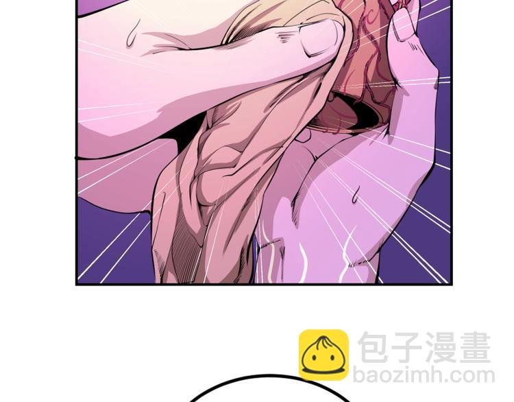 第4话 402房间里的恶灵！