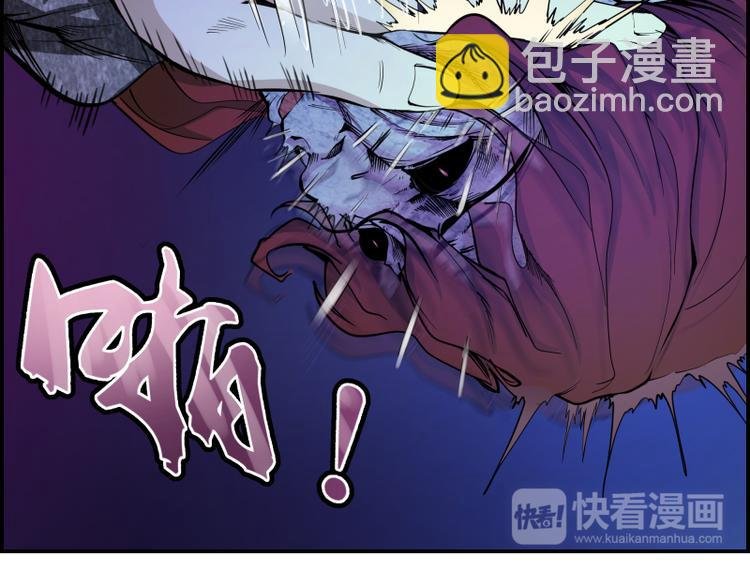 第4话 402房间里的恶灵！
