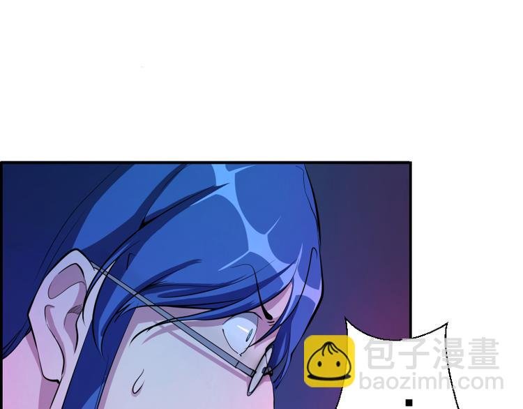 第4话 402房间里的恶灵！