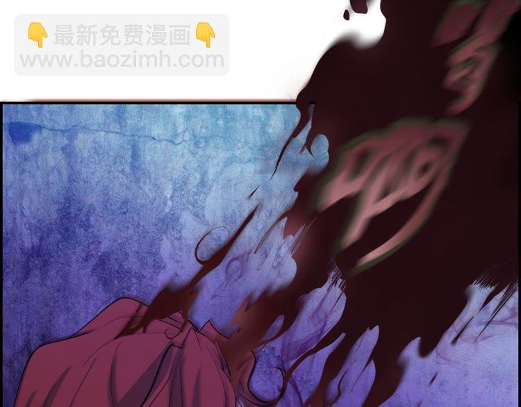 第4话 402房间里的恶灵！