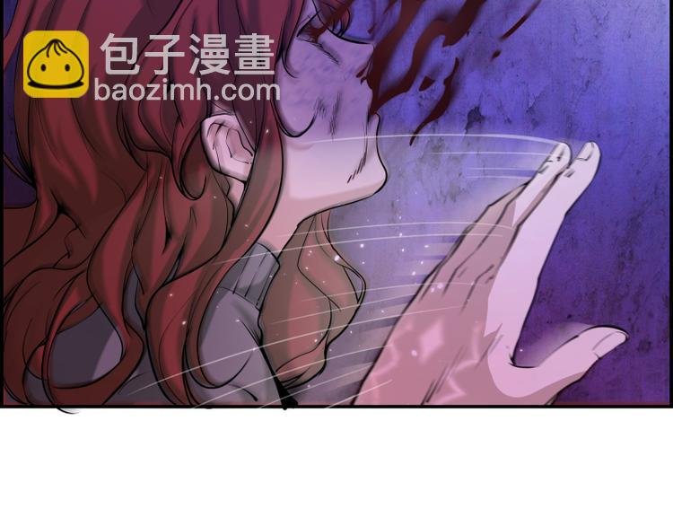 第4话 402房间里的恶灵！