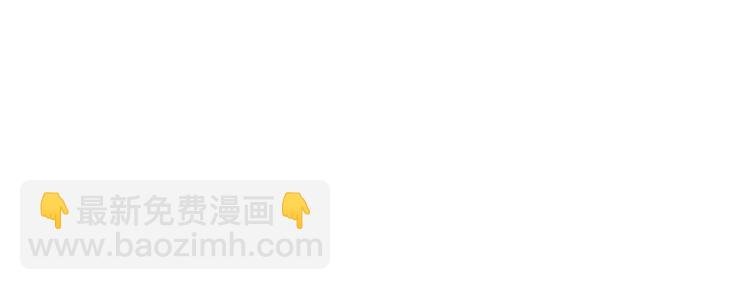 第4话 402房间里的恶灵！