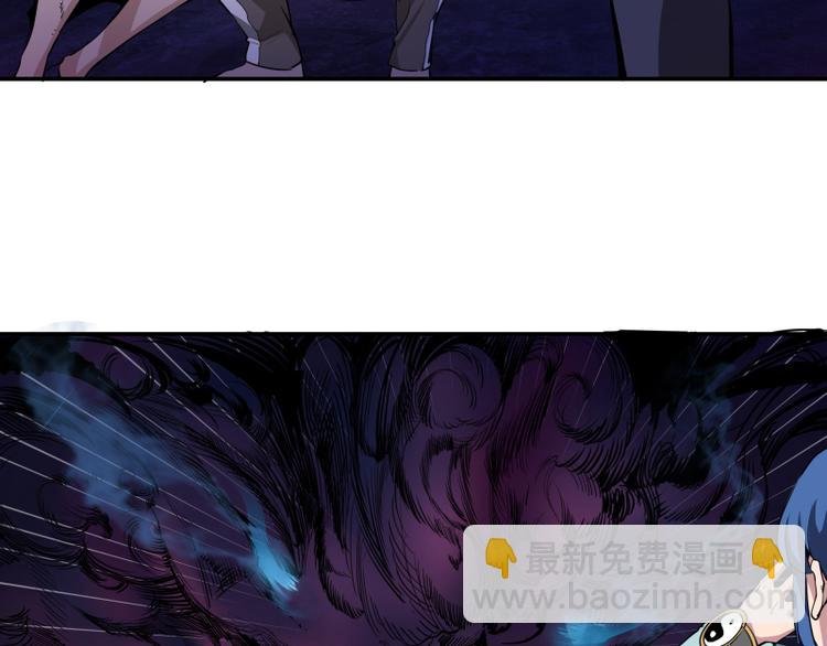 第4话 402房间里的恶灵！