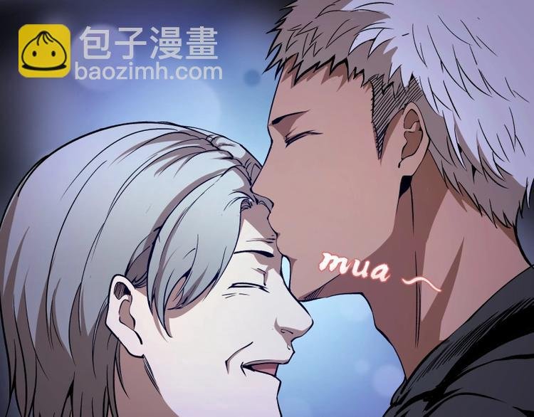 第48话 一意孤行！