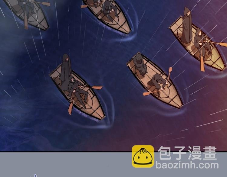 第48话 一意孤行！