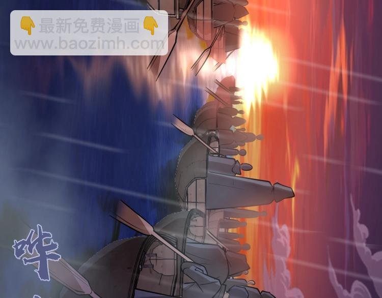 第48话 一意孤行！