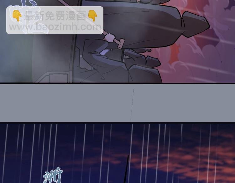 第48话 一意孤行！
