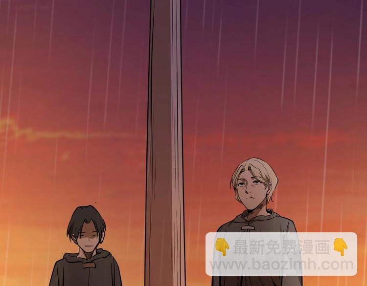 第48话 一意孤行！