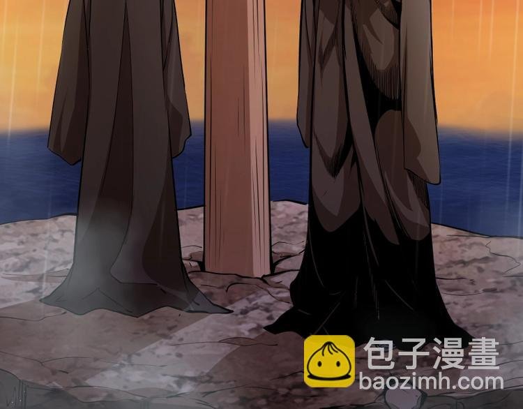 第48话 一意孤行！