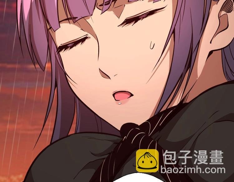 第48话 一意孤行！