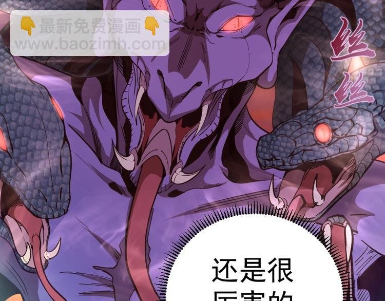 第49话 兵分两路！
