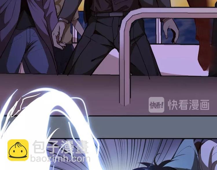 第49话 兵分两路！