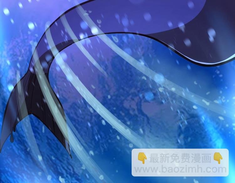 第49话 兵分两路！