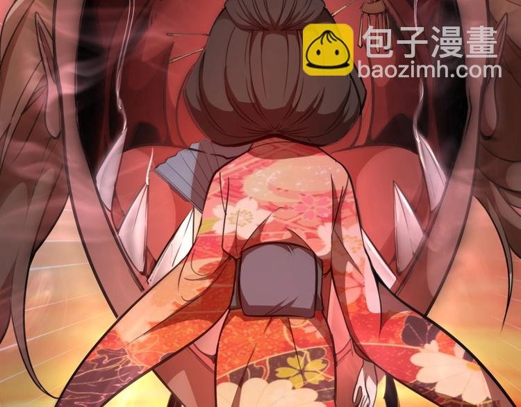 第51话 萌杀！