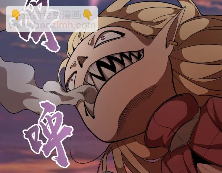 第51话 萌杀！