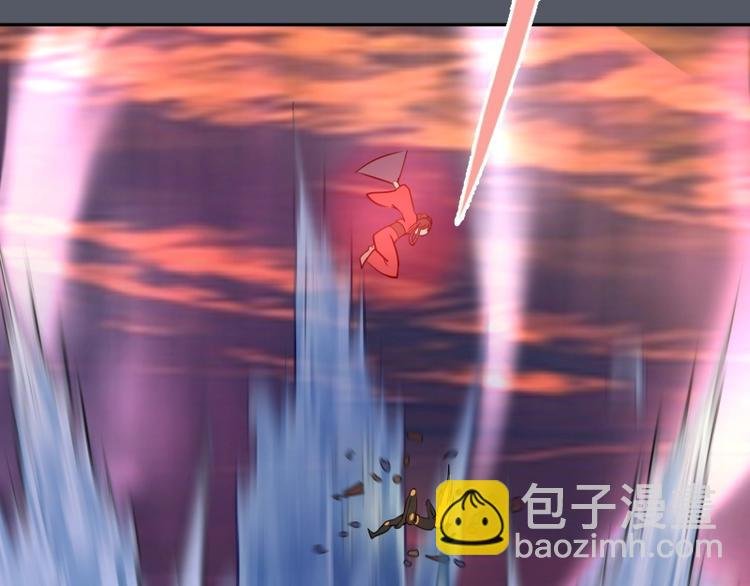 第51话 萌杀！