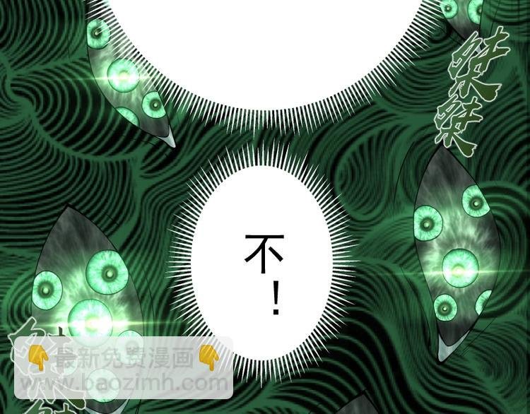 第55话 S级式神！