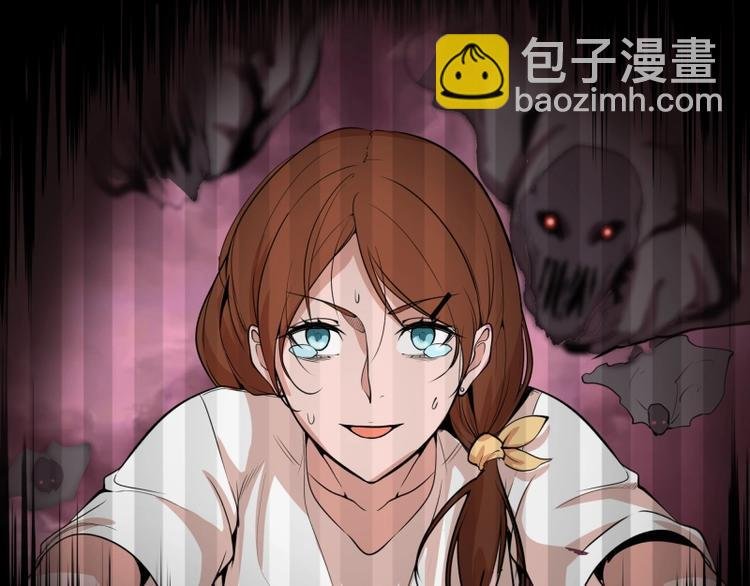 第57话 心灵呼唤！