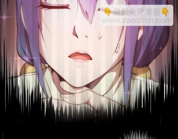 第57话 心灵呼唤！