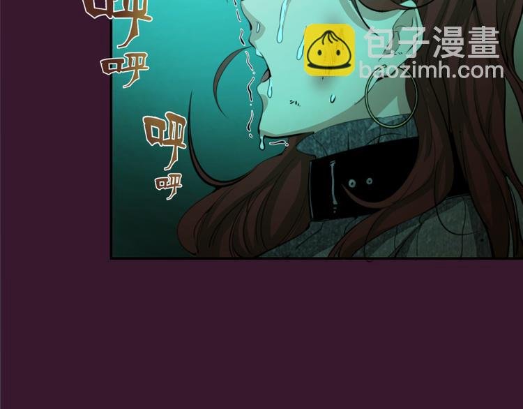 第5话 高等灵魂的含义！