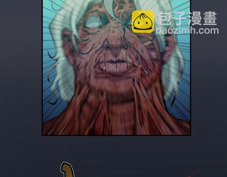 第5话 高等灵魂的含义！