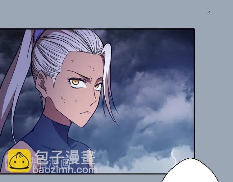 第58话 竹取少女！