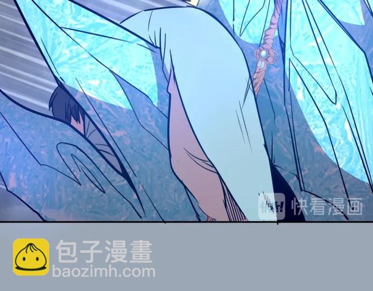 第58话 竹取少女！