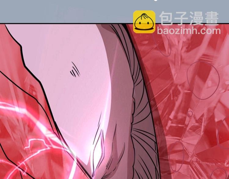 第58话 竹取少女！