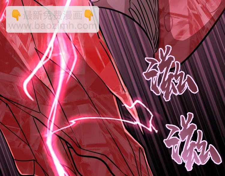 第58话 竹取少女！