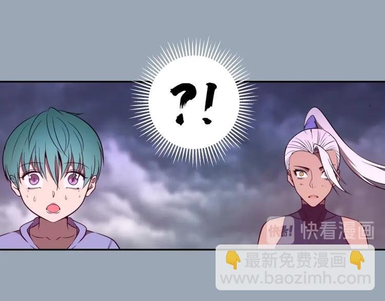 第58话 竹取少女！