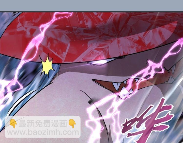 第58话 竹取少女！