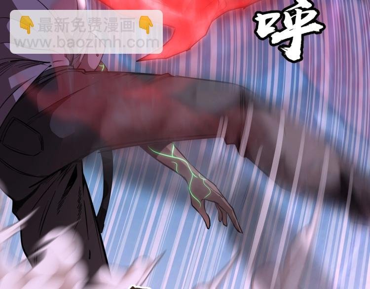 第58话 竹取少女！
