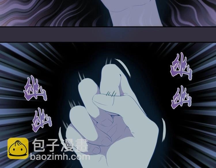 第60话 腹中之魂!
