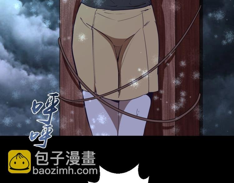 第66话 真正的强者！