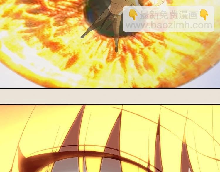 第66话 真正的强者！