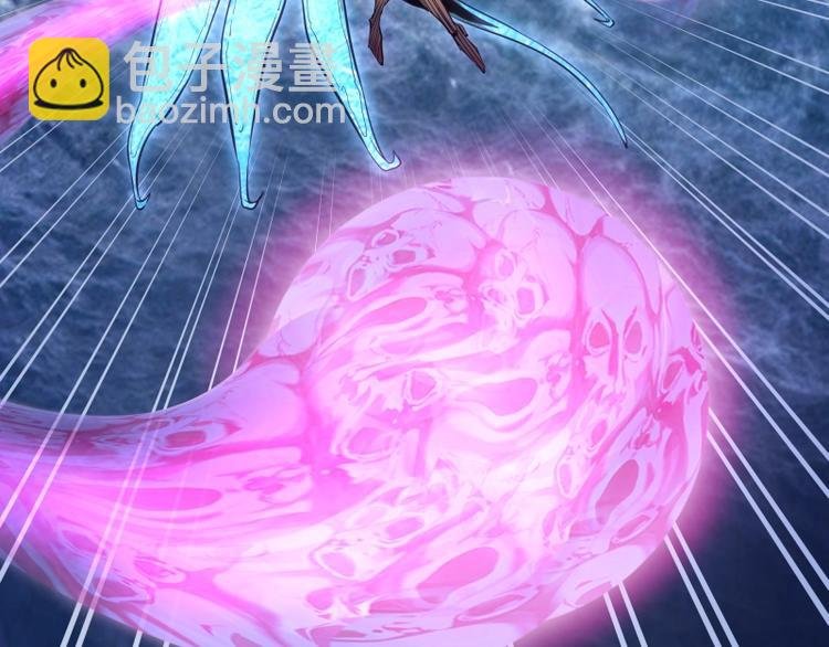 第66话 真正的强者！